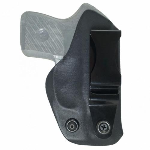 Flashbang Betty Women's Holster Ruger LC9 photo