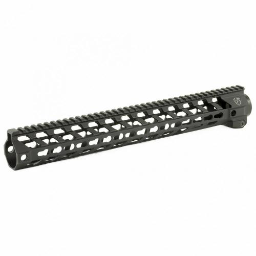 Fortis Switch 308 Rail System 15" photo