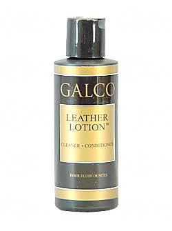 Galco Leather Cleaner & Conditioner photo