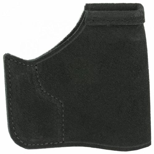 Galco Pocket Protector Holster S&W M&P photo