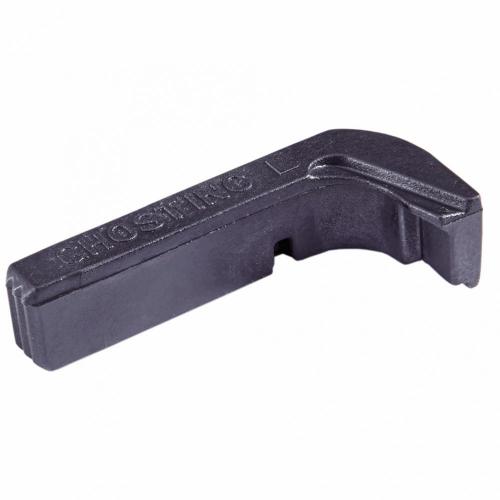 Ghost Tactical Extended Magazine Release for photo