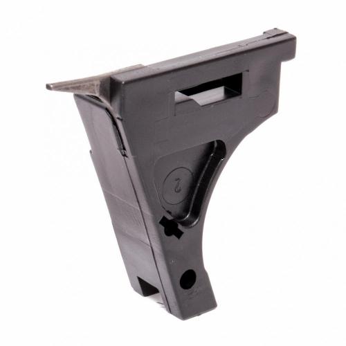 Glock OEM Trigger Housing w/Ejector 9mm photo