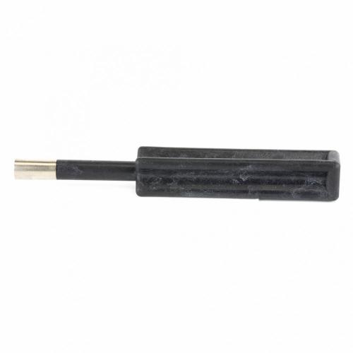 Glock Oem Front Sight Tool (hex) photo