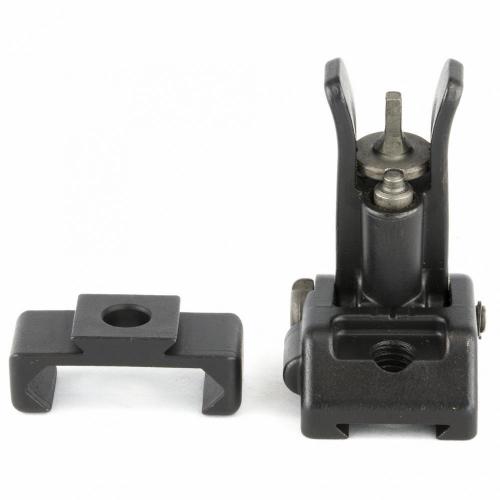 Griffin M2 Sight Front photo