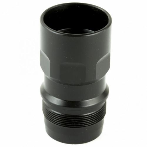 Griffin Opt Micro Taper Mount Adapter photo
