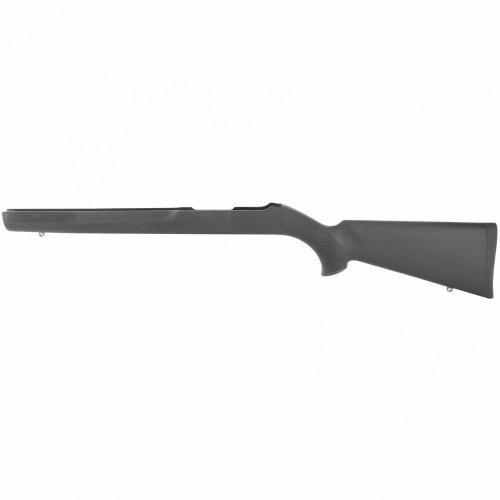 Hogue Stock Ruger 10/22 OverMolded Bull photo