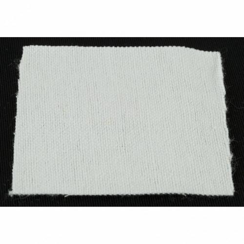 Kleen-Bore SuperShooter Patch 38-45/410-20 250Pk photo