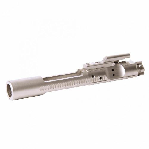 LBE 556 Bolt Carrier Group Nickel photo