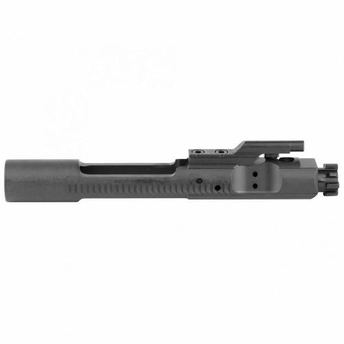 Lbe M16 Bolt Carrier Group photo