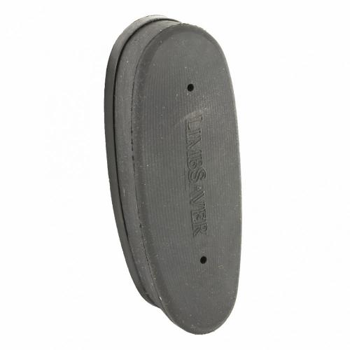 Limbsaver Grind Away Recoil Pad Small photo