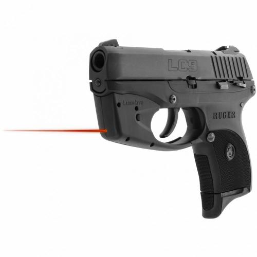LASERLYTE TGL LCP9/LC380/LCP photo