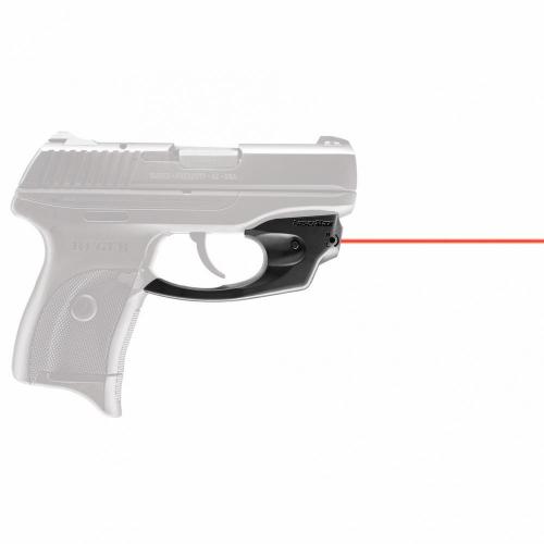LaserMax CenterFire Laser for Ruger LC9/380/9S photo