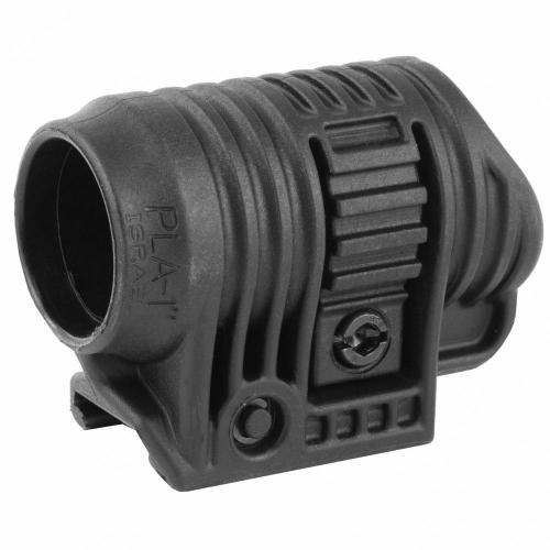 Fab Defense Flashlight Adapter 1" photo