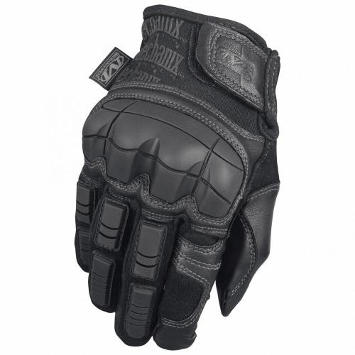 Mechanix Wear Breacher Gloves Covert L photo