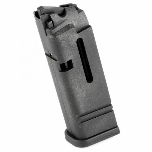 Magazine Advantage Conversion Kit Glock17/22 22LR photo