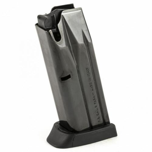 Magazine Beretta PX4 9mm Sub-Compact Extended photo