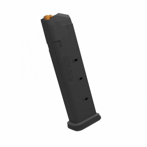 Magpul PMAG 21 For Glock 9mm photo
