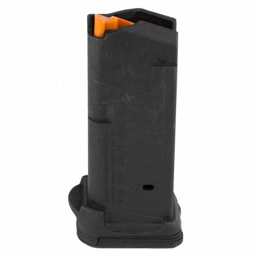 Magpul PMAG for Glock 26 12Rd photo