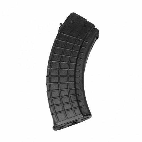 ProMag AK-47 7,62x39 30Rd Black Polymer photo