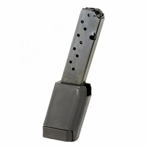 ProMag Hi-Point 4095TS 40S&W 15Rd Blued photo