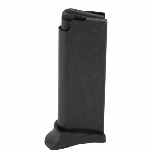 ProMag Ruger LCP 380ACP 6Rd Blued photo