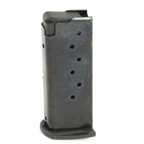 Magazine Ruger Lc380 380ACP 7Rd  photo