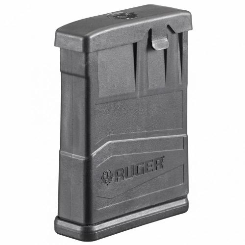 Magazine Ruger Ai Style 308Win 10Rd photo