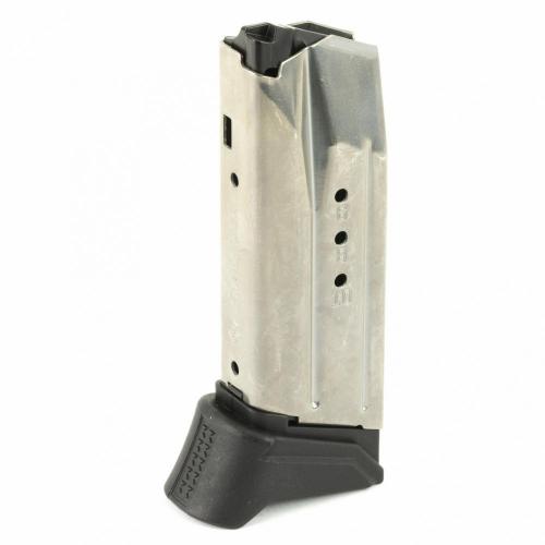 Magazine Ruger American Compact 9mm 10Rd photo