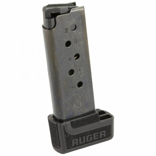 Magazine Ruger LCP II 380ACP 7Rd photo