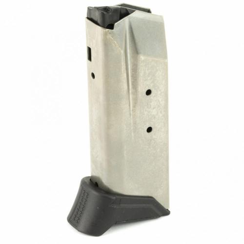 Magazine Ruger American 45ACP 7Rd photo