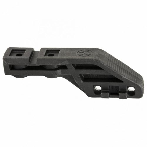 Magpul MOE Scout Mount Right Black photo