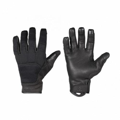 Magpul Core Patrol Gloves Black L photo