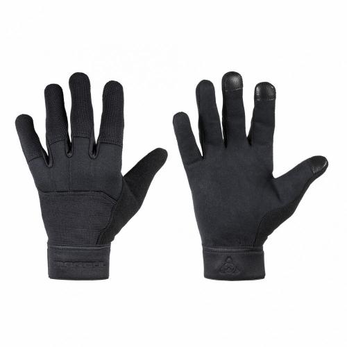 Magpul Core Technical Gloves Black L photo