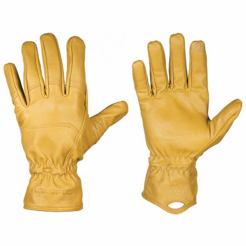 Magpul Core Ranch Gloves Tan Medium photo