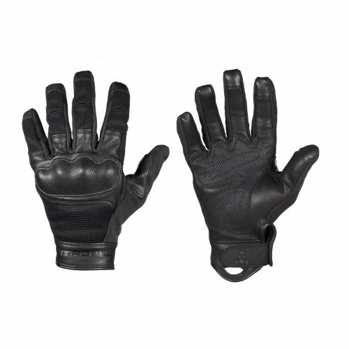 Magpul Core Flame Resistant Breach Gloves photo