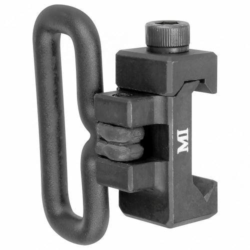 Midwest Sling Adaptor for Picatinny photo