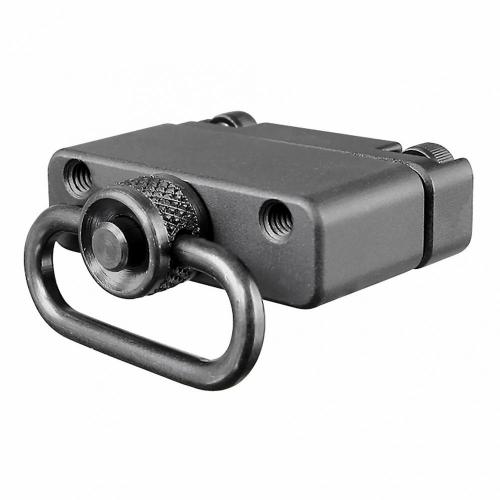 Midwest QD Rear Sling Adapter for photo