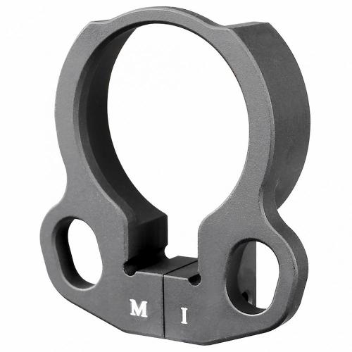 Midwest AR15 End Plate Adapter Loop photo