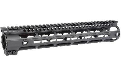 Midwest 308 SS-Series 12" DPMS Lower photo