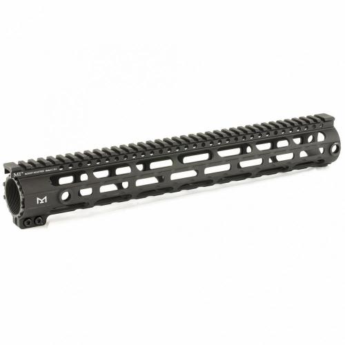 Midwest 308 SS-Series 15" DPMS LW photo
