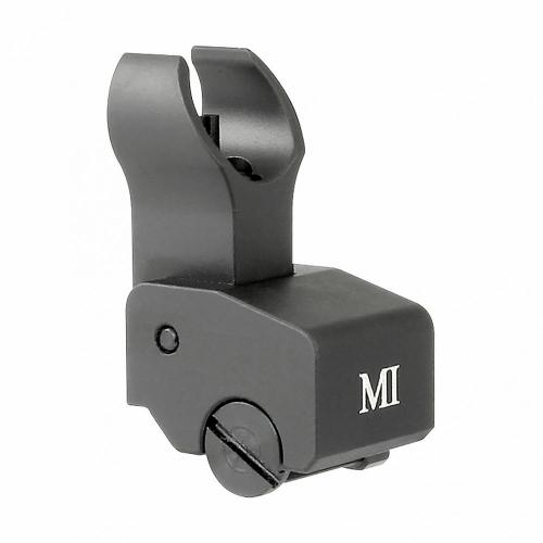 Midwest SIG 556 Folding Front Sight photo