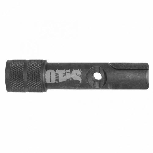 Otis Bone Tool AR-15 photo