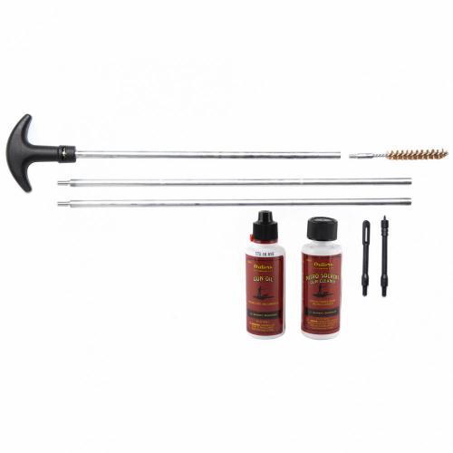 Outers 30 Cal Rifle Cleaning Kit photo