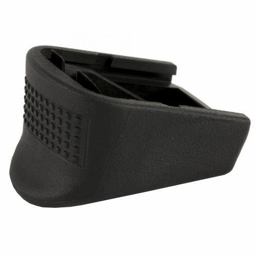 Pearce Grip Extension for Glock 29/20/21/401 photo