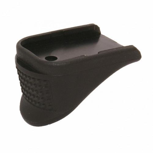 Pearce Grip Extension For Glock Gen4 photo