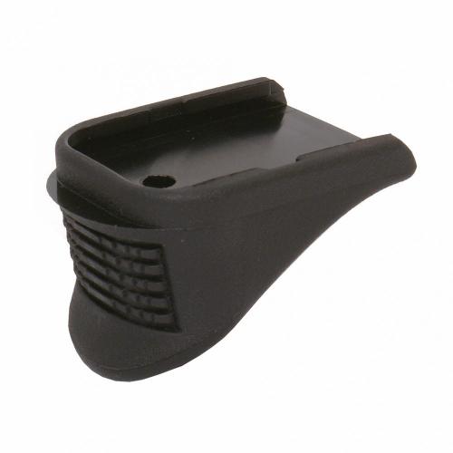 Pearce Grip Extension for Glock 26,27 photo