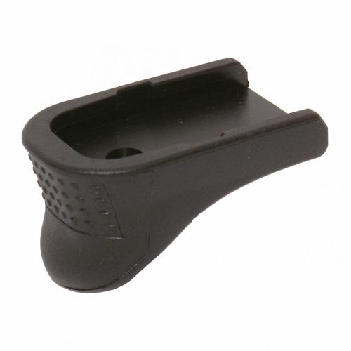 Pearce Grip Extension For Glock 42 photo