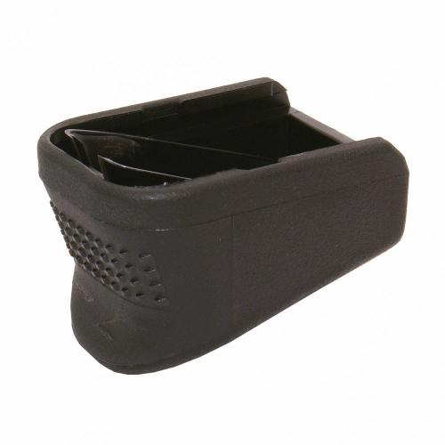 Pearce Grip Extension for Glock Gen4 photo