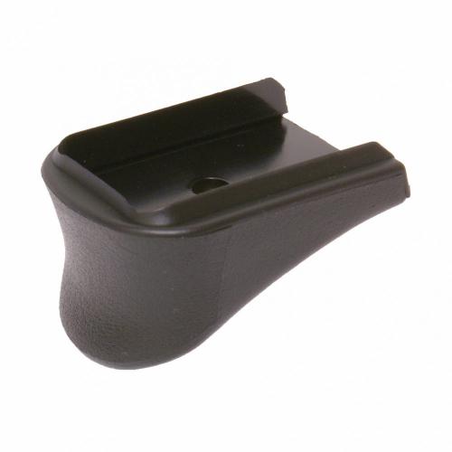 Pearce Grip Extension For Xdm9/40 photo