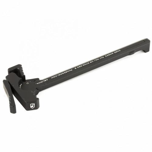 Phase5 Abl Charging Handle 556 photo